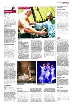 aftenbladet_del2-20090325_000_00_00_037.pdf