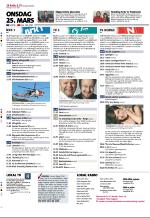 aftenbladet_del2-20090325_000_00_00_038.pdf