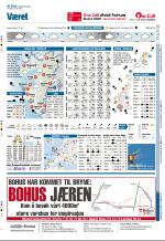 aftenbladet_del2-20090325_000_00_00_040.pdf