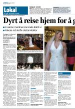 aftenbladet_del2-20090326_000_00_00_002.pdf