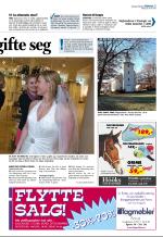 aftenbladet_del2-20090326_000_00_00_003.pdf