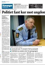 aftenbladet_del2-20090326_000_00_00_004.pdf