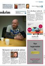 aftenbladet_del2-20090326_000_00_00_005.pdf