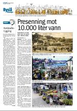 aftenbladet_del2-20090326_000_00_00_006.pdf