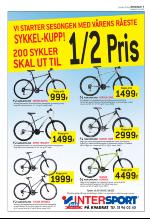 aftenbladet_del2-20090326_000_00_00_007.pdf