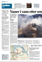 aftenbladet_del2-20090326_000_00_00_008.pdf