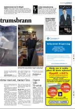 aftenbladet_del2-20090326_000_00_00_009.pdf