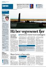 aftenbladet_del2-20090326_000_00_00_010.pdf
