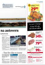 aftenbladet_del2-20090326_000_00_00_011.pdf