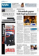 aftenbladet_del2-20090326_000_00_00_012.pdf