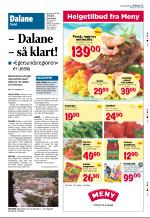 aftenbladet_del2-20090326_000_00_00_013.pdf