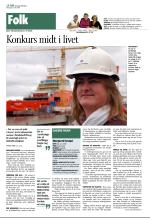 aftenbladet_del2-20090326_000_00_00_014.pdf