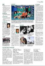 aftenbladet_del2-20090326_000_00_00_015.pdf