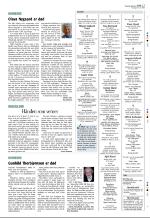 aftenbladet_del2-20090326_000_00_00_017.pdf