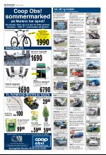 aftenbladet_del2-20090326_000_00_00_018.pdf