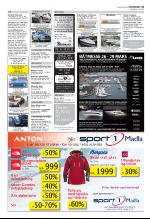 aftenbladet_del2-20090326_000_00_00_019.pdf