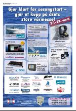 aftenbladet_del2-20090326_000_00_00_020.pdf