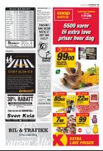aftenbladet_del2-20090326_000_00_00_021.pdf