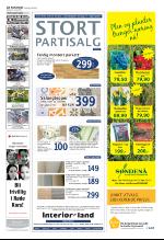 aftenbladet_del2-20090326_000_00_00_022.pdf