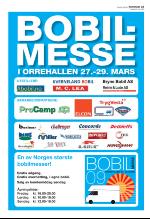 aftenbladet_del2-20090326_000_00_00_023.pdf