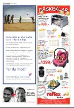 aftenbladet_del2-20090326_000_00_00_024.pdf