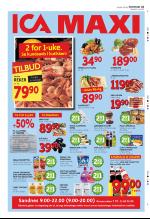 aftenbladet_del2-20090326_000_00_00_025.pdf