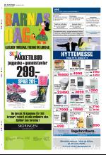 aftenbladet_del2-20090326_000_00_00_026.pdf