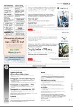 aftenbladet_del2-20090326_000_00_00_027.pdf