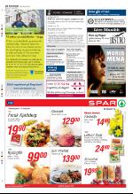 aftenbladet_del2-20090326_000_00_00_028.pdf