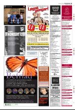 aftenbladet_del2-20090326_000_00_00_029.pdf