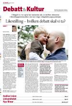 aftenbladet_del2-20090326_000_00_00_030.pdf