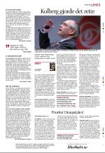 aftenbladet_del2-20090326_000_00_00_031.pdf