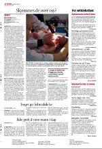 aftenbladet_del2-20090326_000_00_00_032.pdf