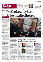 aftenbladet_del2-20090326_000_00_00_033.pdf