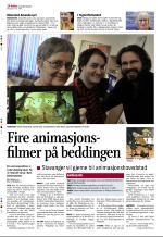 aftenbladet_del2-20090326_000_00_00_034.pdf