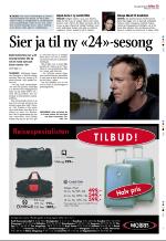 aftenbladet_del2-20090326_000_00_00_035.pdf