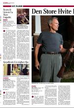 aftenbladet_del2-20090326_000_00_00_036.pdf