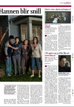 aftenbladet_del2-20090326_000_00_00_037.pdf