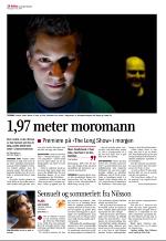 aftenbladet_del2-20090326_000_00_00_038.pdf