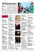 aftenbladet_del2-20090326_000_00_00_039.pdf