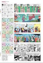 aftenbladet_del2-20090326_000_00_00_040.pdf