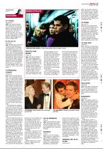 aftenbladet_del2-20090326_000_00_00_041.pdf