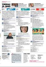 aftenbladet_del2-20090326_000_00_00_042.pdf