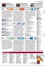 aftenbladet_del2-20090326_000_00_00_043.pdf