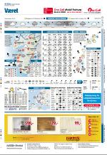 aftenbladet_del2-20090326_000_00_00_044.pdf