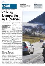 aftenbladet_del2-20090327_000_00_00_002.pdf