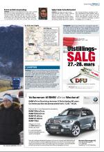 aftenbladet_del2-20090327_000_00_00_003.pdf