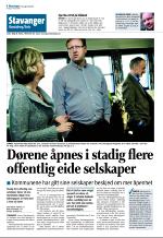 aftenbladet_del2-20090327_000_00_00_004.pdf