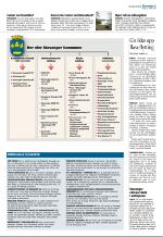 aftenbladet_del2-20090327_000_00_00_005.pdf