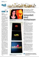 aftenbladet_del2-20090327_000_00_00_006.pdf